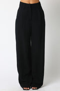 "RENEW" PANTS