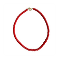 CANDY NECKLACE