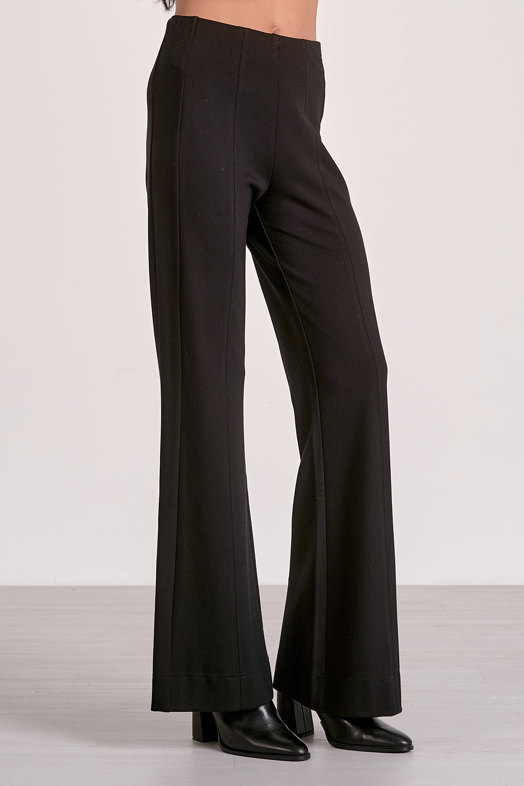 "PERFECT PEACE" PANTS