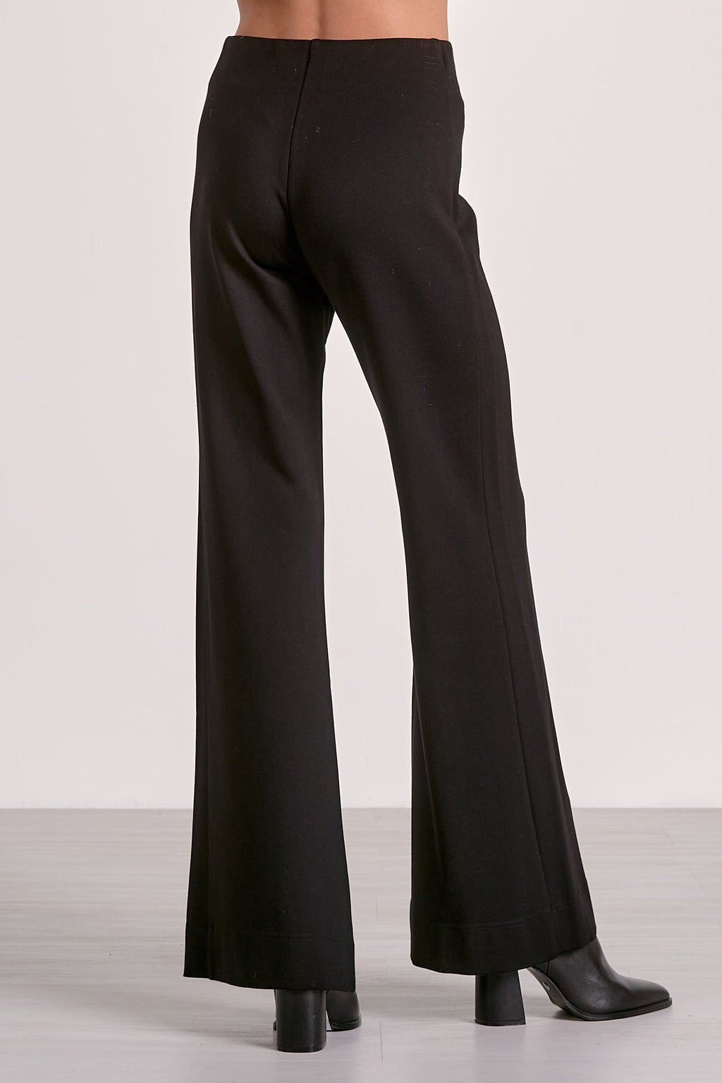"PERFECT PEACE" PANTS