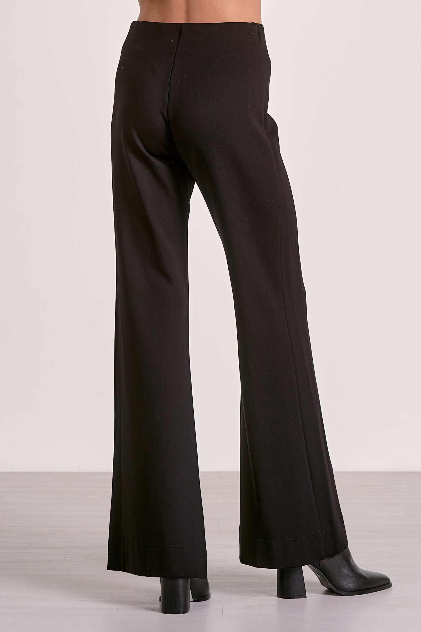 "PERFECT PEACE" PANTS