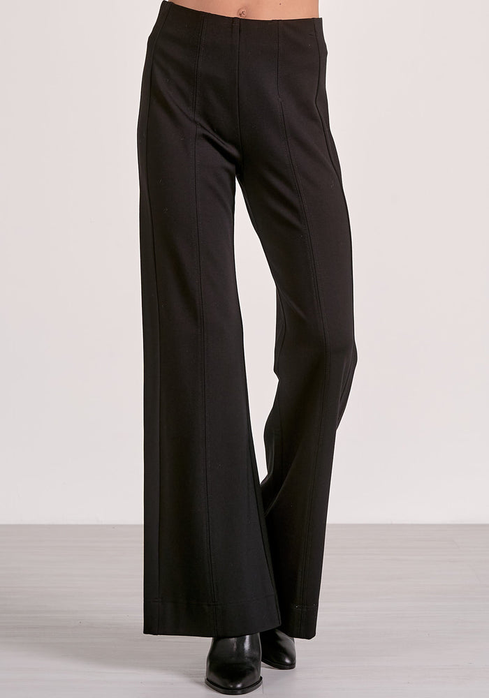 "PERFECT PEACE" PANTS