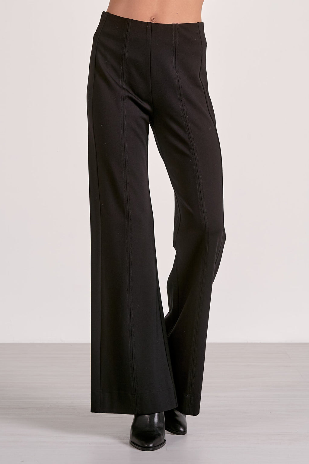 "PERFECT PEACE" PANTS