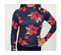 "TAKE COURAGE" TOP