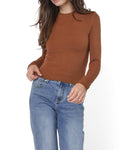 "ONLY ONE" TOP