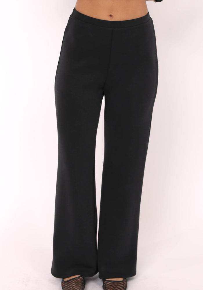 "NEW LIFE" PANTS