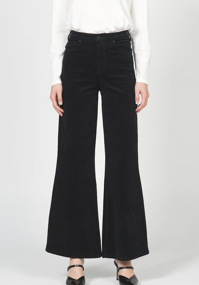 FIONA FINE CORDUROY PANTS by Dear John