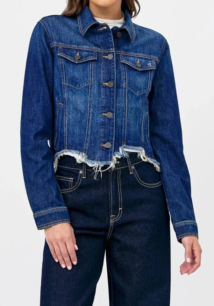 "STILL MY SOUL" JACKET