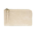 KARINA CONVERTIBLE WRISTLET  & WALLET