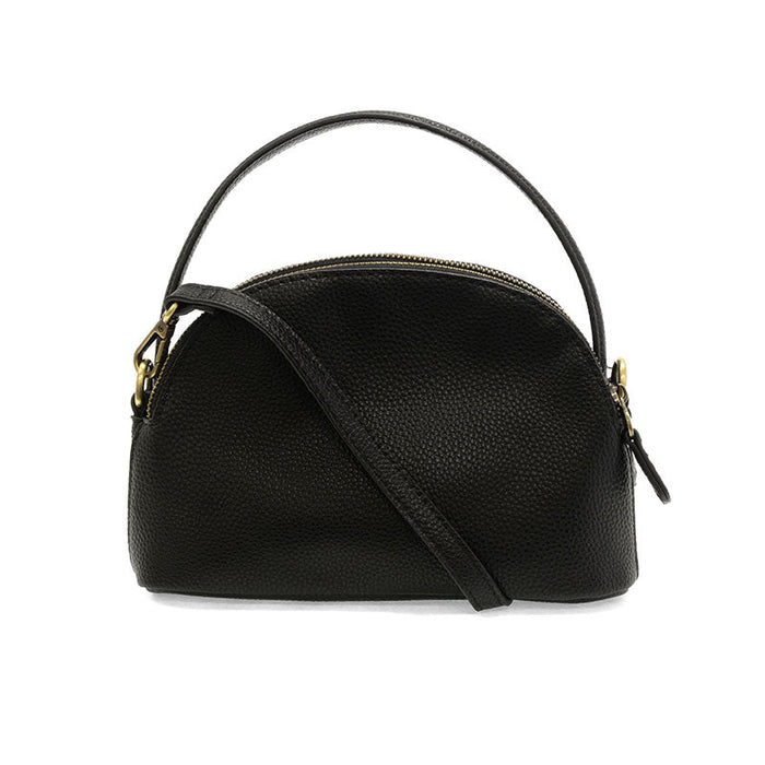 LARISSA CROSSBODY