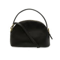LARISSA CROSSBODY