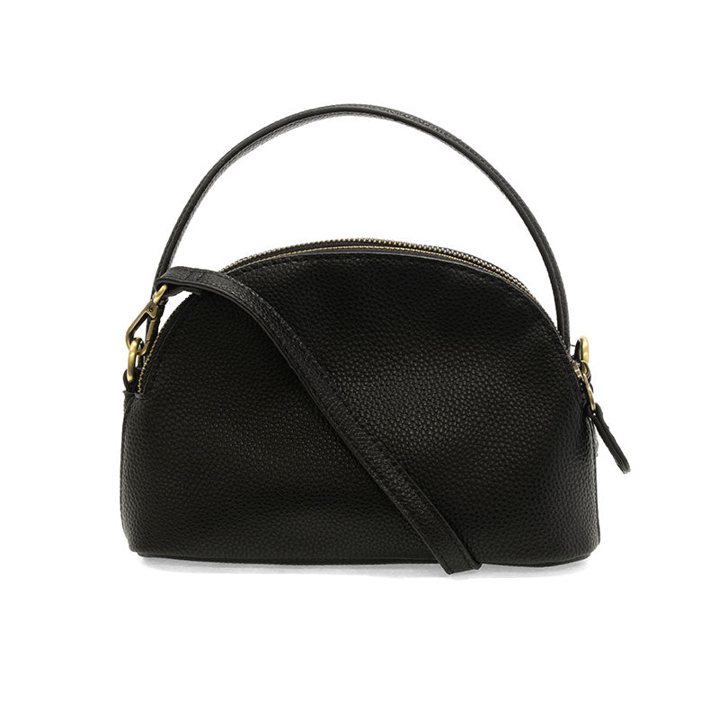 LARISSA CROSSBODY