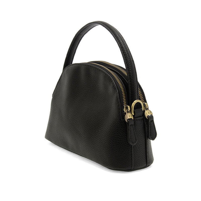 LARISSA CROSSBODY