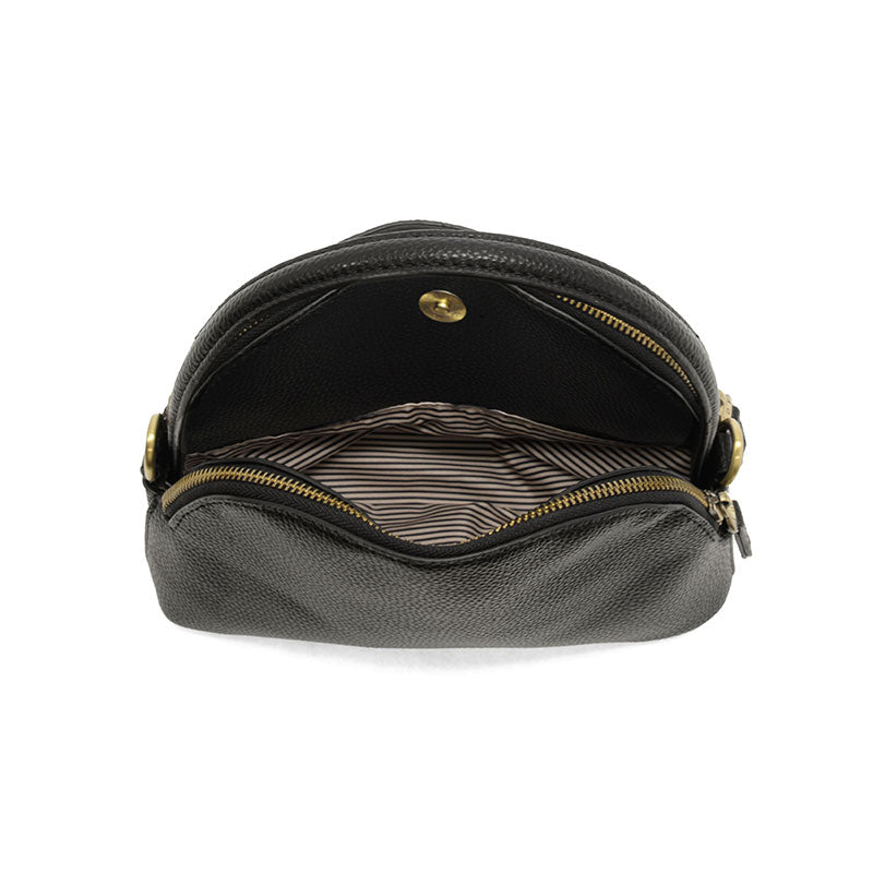 LARISSA CROSSBODY