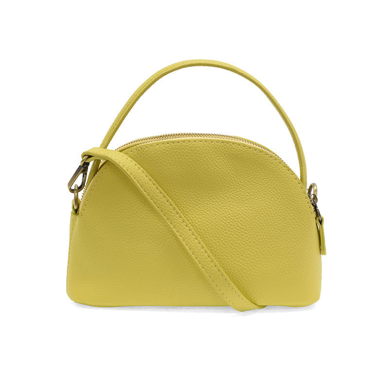 LARISSA CROSSBODY