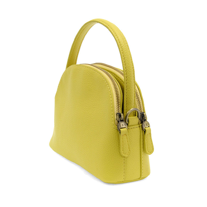 LARISSA CROSSBODY