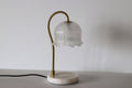 ELECTRIC CANDLE WARMING LAMP