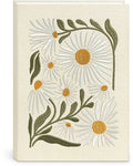 LADY JAYNE Embroidered Journal