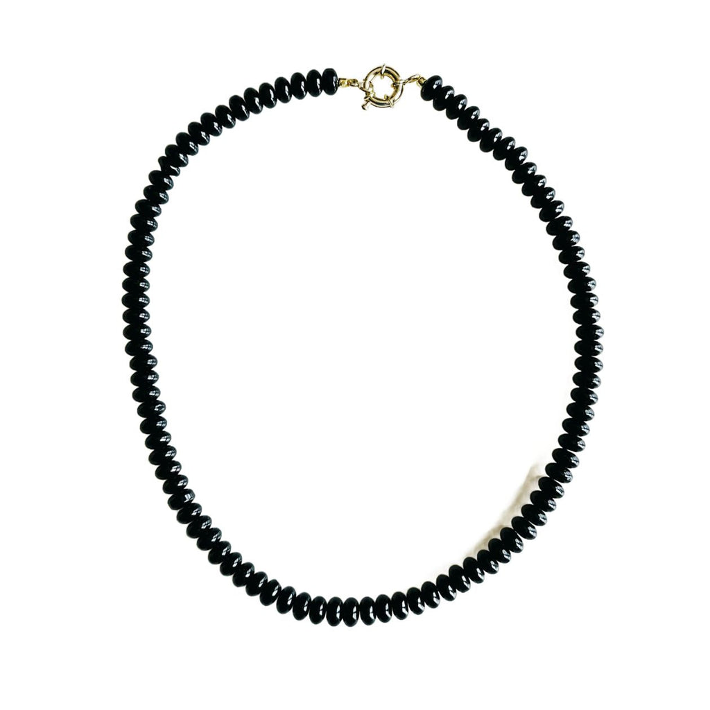 CANDY NECKLACE
