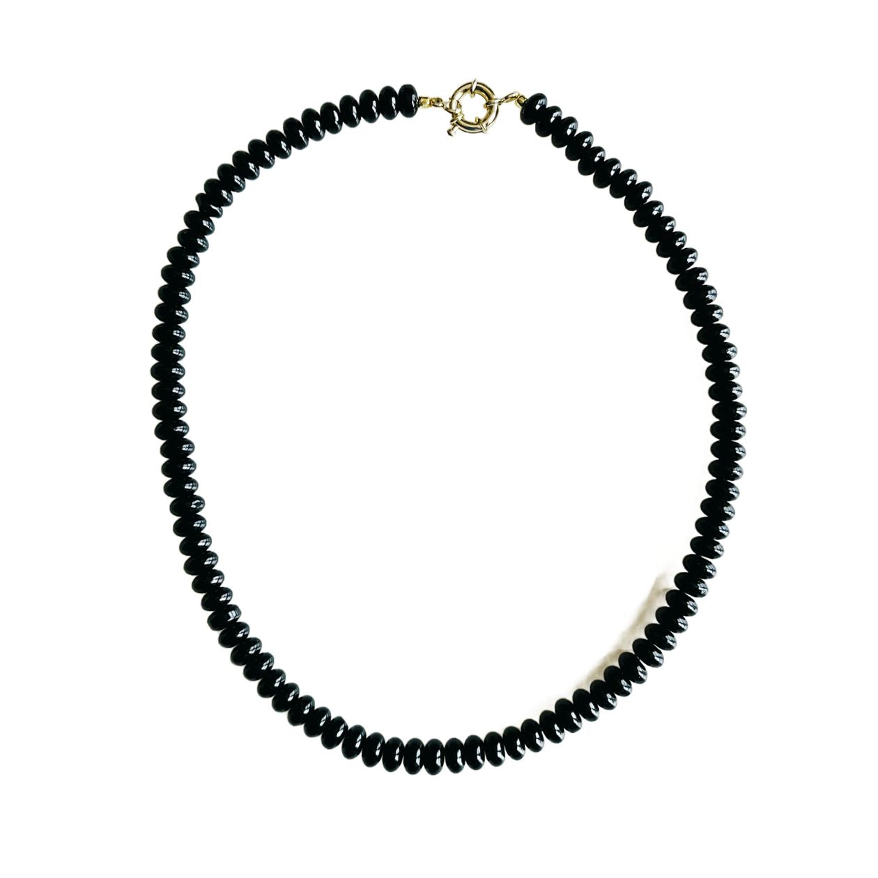 CANDY NECKLACE