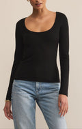 "MIRACLES ON MIRACLES" TOP
