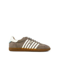 STEVIE SNEAKER