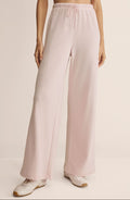 TAKE ALL SWEATPANT by Z Supply