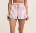 THE PERFECT LINE SHORTS by Z Supply