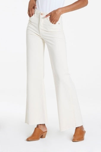 FIONA JEANS by Dear John