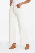FIONA JEANS by Dear John