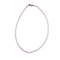 SMALL CANDY NECKLACE