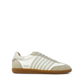 STEVIE SNEAKER