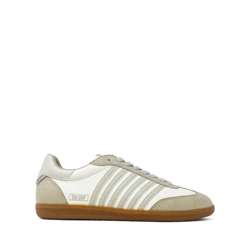 STEVIE SNEAKER