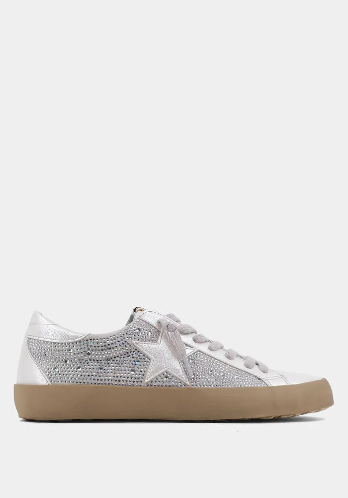 SHU SHOP PAULA SNEAKER