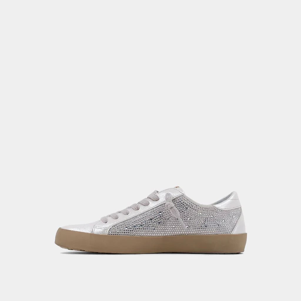 SHU SHOP PAULA SNEAKER