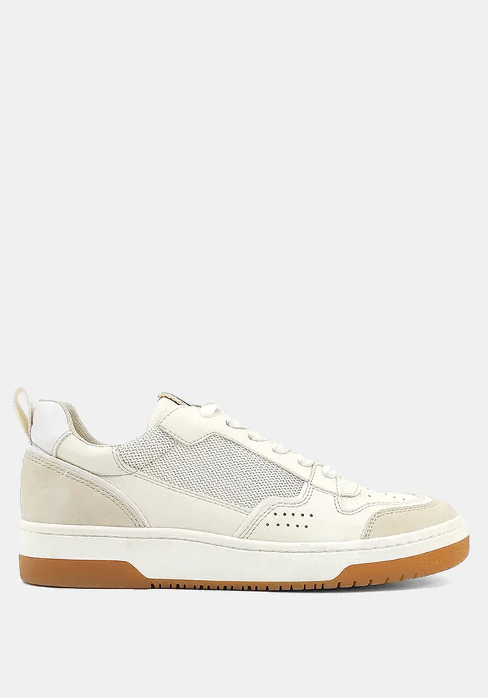 ROMI FASHION SNEAKER