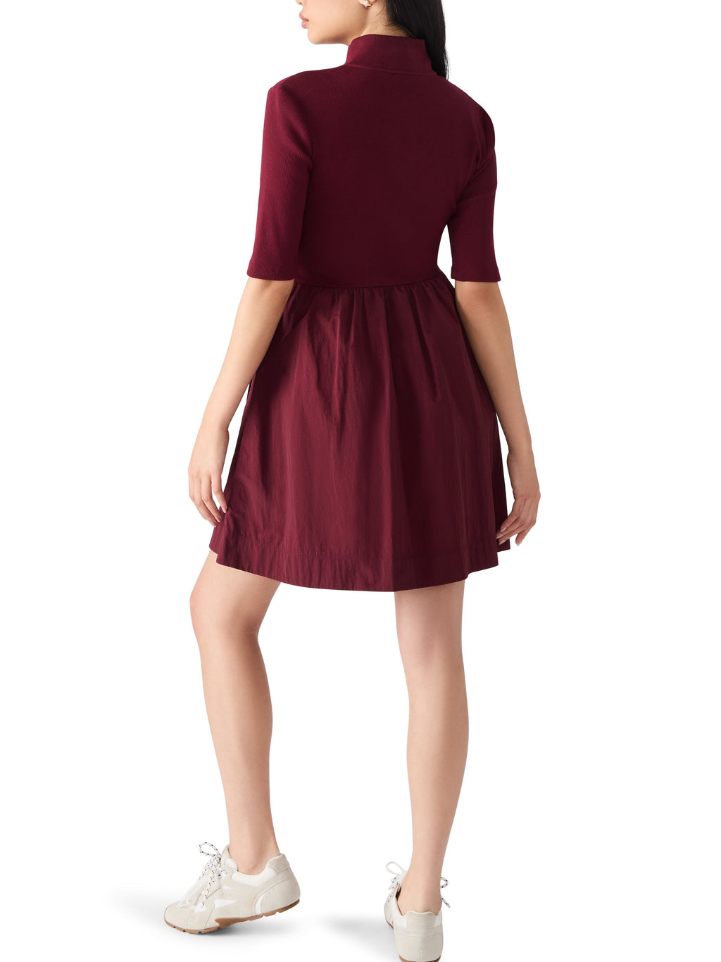 BERLINA DRESS by Steve Madden