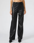 GERALDINE PANTS by Steve Madden