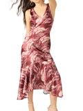 "GREATEST" DRESS