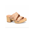 EMERSEN SHOE by KORK-EASE