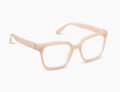 MONTAGE PEEPERS (TAUPE)
