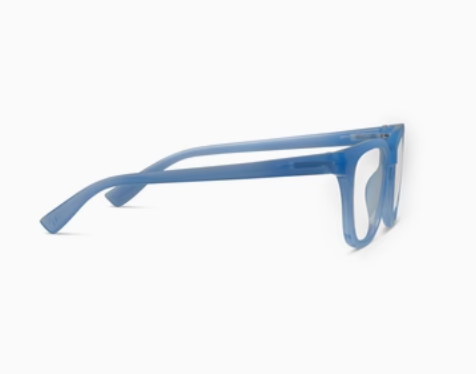 NOLA PEEPERS (Denim)