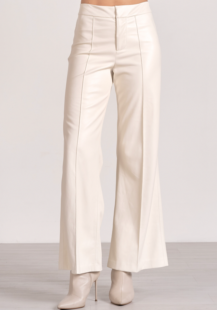 "MATTHEW 6" PANTS