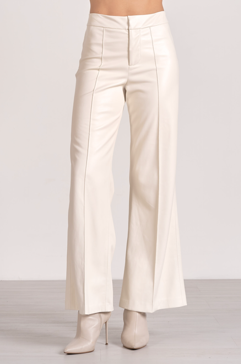 "MATTHEW 6" PANTS