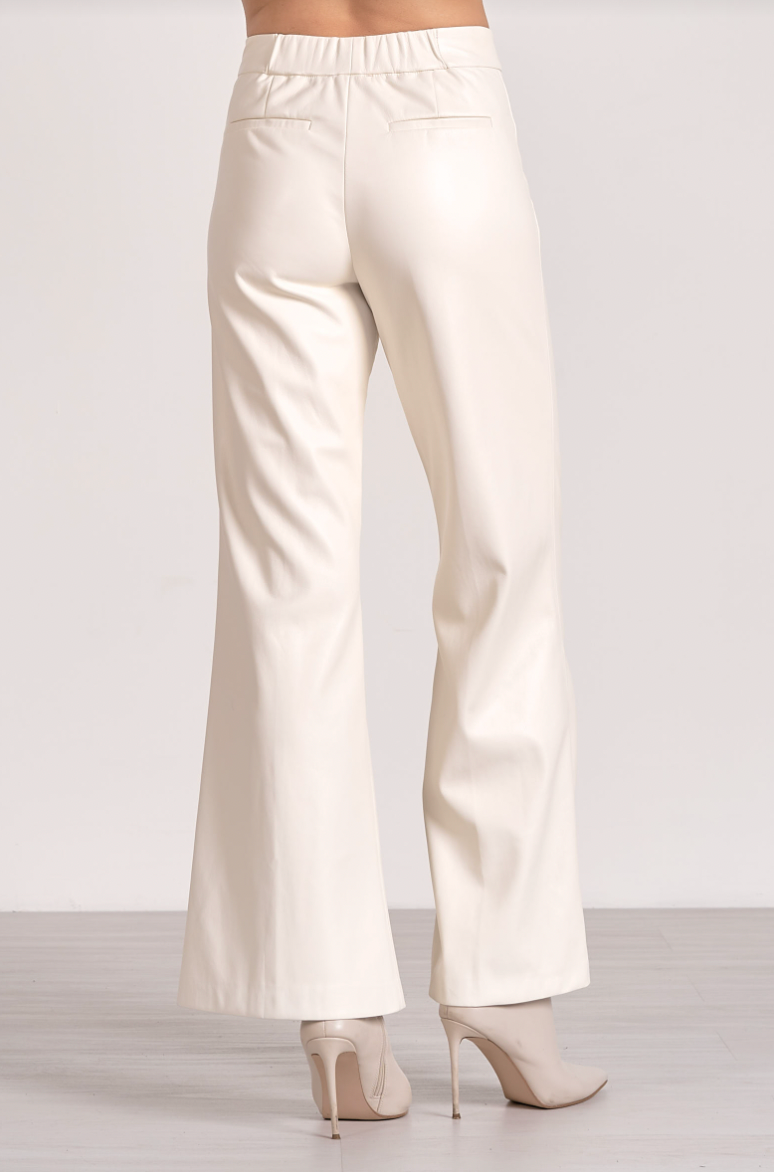 "MATTHEW 6" PANTS