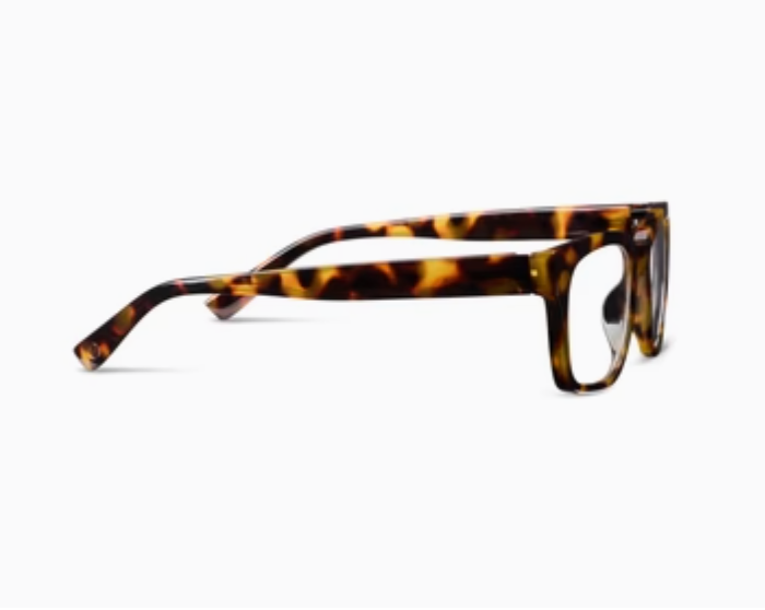 BRADY PEEPERS (Tortoise)