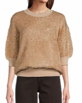 MALENI SWEATER by Dear John