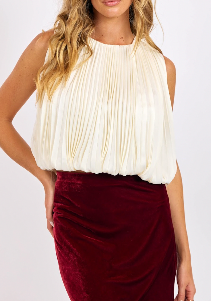 "ESTABLISHED PLANS" TOP