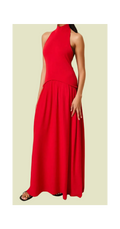 "LIMITLESS LOVE" DRESS