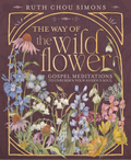 THE WAY OF THE WILDFLOWER BOOK